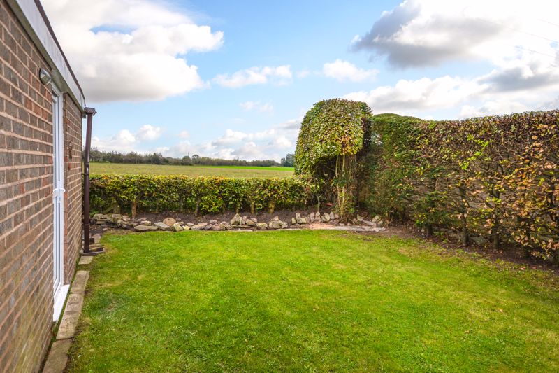 Woodrow Drive Newburgh